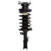 Strut Assembly - image 1