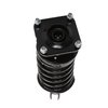 Strut Assembly - image 2