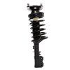 Strut Assembly - image 3