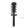 Strut Assembly - image 1
