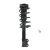 Strut Assembly - image 2