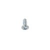 Strut Assembly - image 3