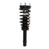 Strut Assembly - image 1