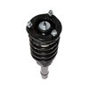 Strut Assembly - image 2
