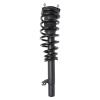 Strut Assembly - image 1