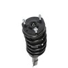Strut Assembly - image 2