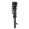Strut Assembly - image 1