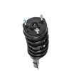 Strut Assembly - image 2