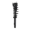 Strut Assembly - image 3