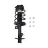 Strut Assembly - image 1
