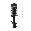 Strut Assembly - image 2
