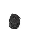 Strut Assembly - image 3