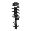 Strut Assembly - image 1