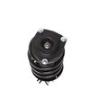 Strut Assembly - image 2