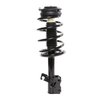 Strut Assembly - image 3