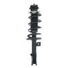 Strut Assembly - image 1