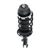 Strut Assembly - image 2