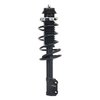 Strut Assembly - image 3