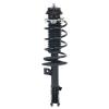 Strut Assembly - image 1