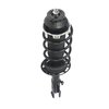 Strut Assembly - image 2