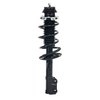 Strut Assembly - image 3