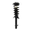 Strut Assembly - image 1