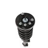 Strut Assembly - image 2