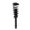 Strut Assembly - image 3