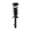 Strut Assembly - image 1