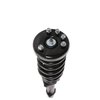 Strut Assembly - image 2