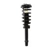 Strut Assembly - image 3