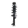 Strut Assembly - image 1