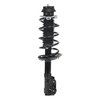 Strut Assembly - image 2