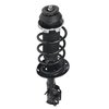 Strut Assembly - image 3