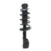 Strut Assembly - image 2