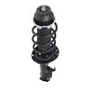 Strut Assembly - image 3