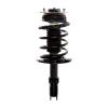 Strut Assembly - image 1