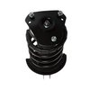 Strut Assembly - image 2