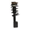 Strut Assembly - image 3