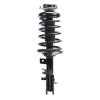 Strut Assembly - image 1