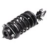 Strut Assembly - image 2