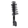 Strut Assembly - image 3
