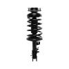 Strut Assembly - image 1