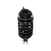 Strut Assembly - image 2