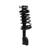 Strut Assembly - image 3