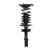 Strut Assembly - image 1
