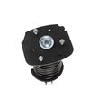 Strut Assembly - image 2