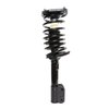 Strut Assembly - image 3