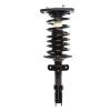 Strut Assembly - image 1