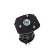 Strut Assembly - image 2